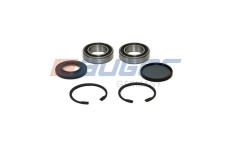 Sada na opravy, vysouvaci lozisko AUGER 56544