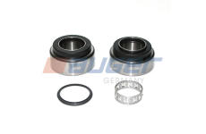 Opravna sada, naboj kola AUGER 56547