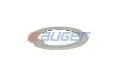 Pojistna podlozka, matice AUGER 56580