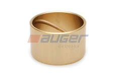 Loziskove pouzdro, brzdovy hridel AUGER 56595