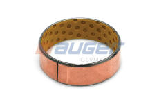 Loziskove pouzdro, brzdovy hridel AUGER 56596