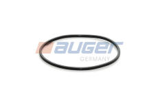 kroužek těsnící náboje SCANIA