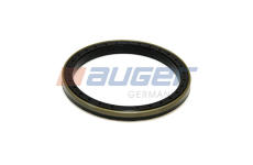 gufero zadního náboje SCANIA 124, 142x170x16mm