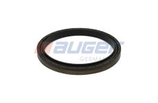 gufero zadního náboje 158x188x14,5/16 SCANIA 4