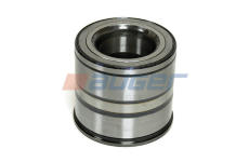 ložisko náboje kola PN SCANIA 124