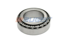 Ložisko kola AUGER 56618