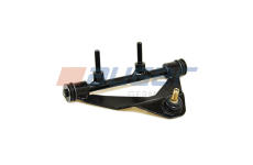 konzola řadící páky SCANIA PGRT