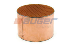Pouzdro, vodici lozisko AUGER 56628