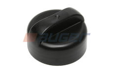 uzávěr plnícího hrdla oleje AUGER Ø64,5/Ø69x41 SCANIA