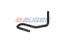 Hadice chladiče AUGER 56663