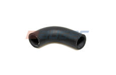 Hadice chladiče AUGER 56675