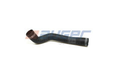 Hadice chladiče AUGER 56697