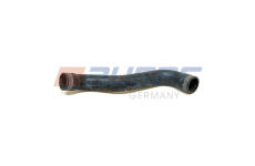 Hadice chladiče AUGER 56714