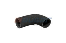Hadice chladiče AUGER 56733