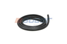 Olejová hadice AUGER 56748