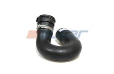 Hadice chladiče AUGER 56771