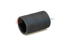 Hadice chladiče AUGER 56774