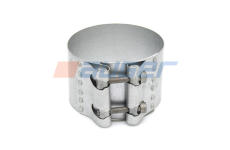 Spojovací trubky, výfukový systém AUGER 56785