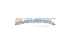 Drzak, tlumic vyfuku AUGER 56791