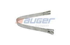 Drzak, tlumic vyfuku AUGER 56792
