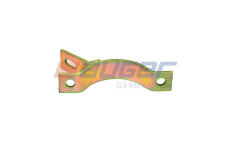 Drzak, vyfukovy system AUGER 56797