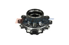 náboj kola zadní SCANIA 124