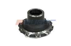 Náboj kola AUGER 56817