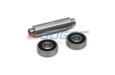 Opravna sada, spinaci valec AUGER 56827