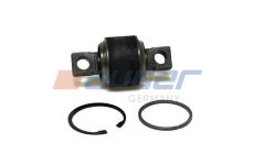 sada opravárenská horního ramene PN MERCEDES Intouro