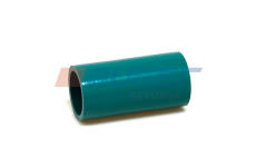 hadice sání chladiče vzduchu o49/o59x115 DAF bus