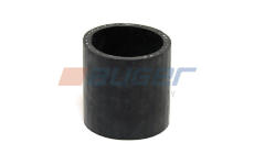 hadice chladiče vody DAF