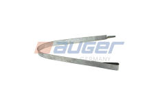 Drzak, tlumic vyfuku AUGER 56897