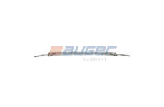 Drzak, tlumic vyfuku AUGER 56898