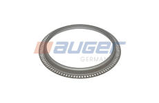 Snímací kroužek, ABS AUGER 56909
