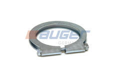 Spojovací trubky, výfukový systém AUGER 56951