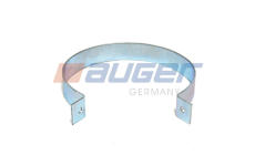 Spojovací trubky, výfukový systém AUGER 56957