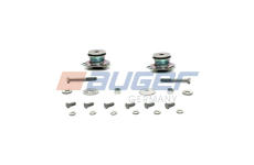 Opravna sada, stabilizator kabiny ridice AUGER 56988