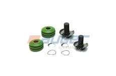 Sada na opravy, automatické nastavení AUGER 57003