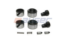 Sada na opravy, automatické nastavení AUGER 57005