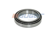Ložisko kola AUGER 57050