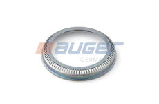 Snímací kroužek, ABS AUGER 57059
