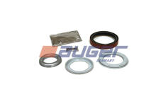 Opravna sada, naboj kola AUGER 57067