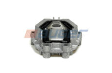 Zavěšení motoru AUGER 57083