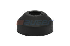 Drzak chladice AUGER 57089