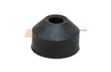 Drzak chladice AUGER 57090