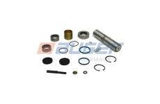 Sada na opravy, svislý čep AUGER 57123