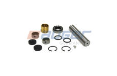 sada opravárenská svislého čepu o35x179 RENAULT Midlum