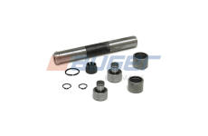 Sada na opravy, vysouvaci lozisko AUGER 57127