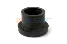 pouzdro stabilizátoru o60xo84/o112,7x74,5 SETRA