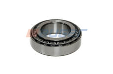 Ložisko kola AUGER 57145